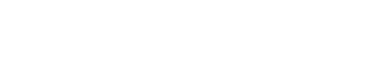 logo-enlace-metropolitano